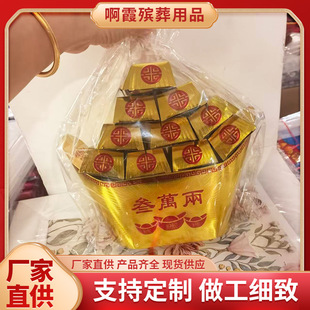 ���������Ʒ������Ԫ���ی��艺�y��Ԫ���ѽ�l���Ʒ���yԪ��ɽ