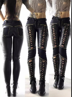 �羳���Q�¿���˓u�L��Ƥ�U�PС�_ѝ�������ѝŮѝƤѝ��FQ2174