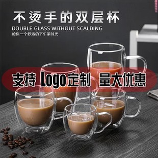 �羳�����������ò�ˮ�������ֵ��ο��ȱ������p�Ӳ���������