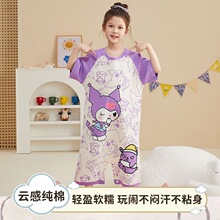 ���������Ůͯ�Ҿӷ���ͯ˯��Ů���ļ���˯ȹ�ɰ�����Ů��˯��