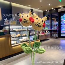�ɐ�С����Ƥ���������ֹ��h��ë�������I���Y��S��ֱ�N���l