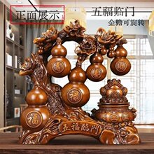 �帣�R�T�[�����J��լ�Ҿ��Ʒ�·��͏d���P�ƙ����w��ʽ�YƷ