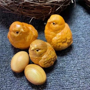 �����S��ľ��С�u���u�C�����ƷС�uһ�Cľ�ƹ�ˇƷ�����B���[��