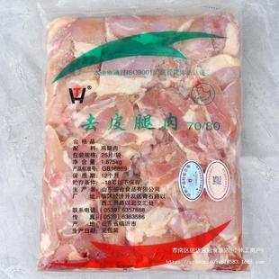 �u��������ȥƤȥ���u���������r7080�h�����ɟ�����ը������