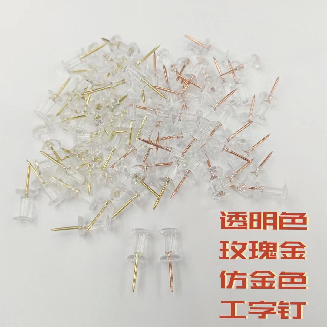 微信图片_20230608114852