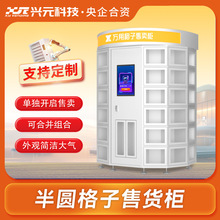 �ԄӸ���؜�u���r���Ą�ä�е��F������؛�C�o�˸���������