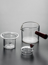 ?С���������ՠt�Ȱщ���������b����С�͟�ˮ늲�t�޹޲�