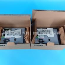 力士乐CML40/CML45（中端通用）控制器CML65.1-3P-504-NA-NNNN-NW