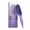 Maze style purple (boxed)