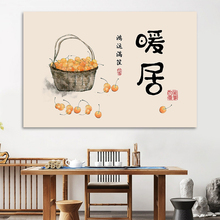 ����������ճ���Ͳ͏d늱���ճ�z��������ʽ���鱳�����N�bڮ�