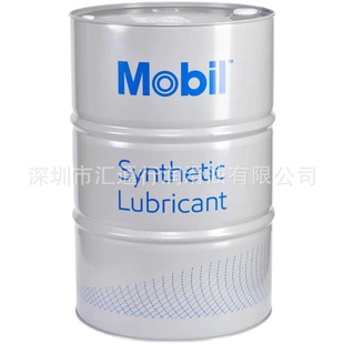 MOBILITH SHC100 ��������SHC100�ߜ؝���֬ ����