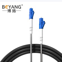 ����BY-Y3551S���ż���������lc-lc��ģ��о 7.0��վ���������