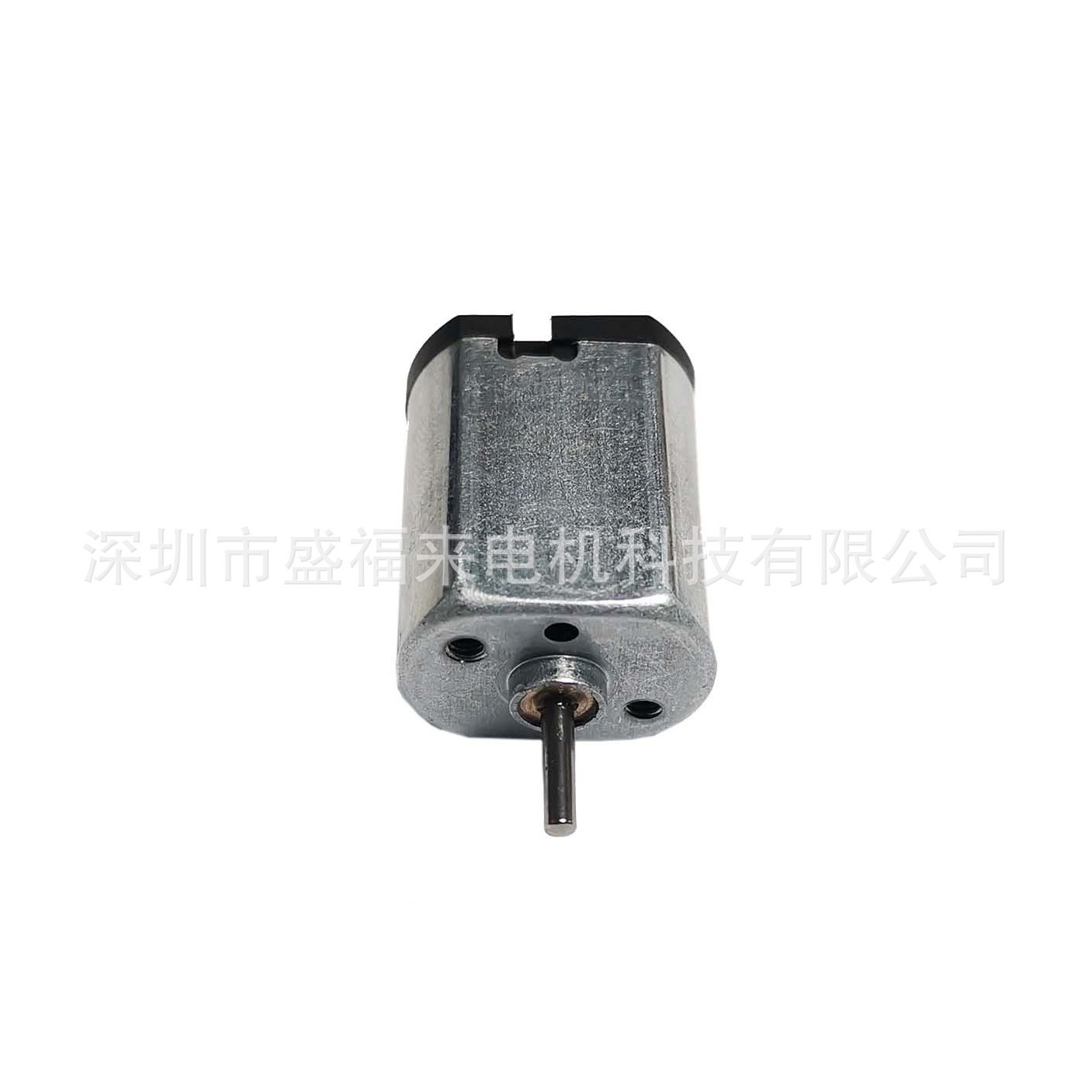030电机,030马达, 用于按摩仪,美容仪，家电,玩具,电子锁,舵机等