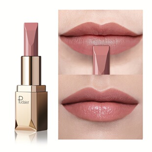 �羳�F؛Pudaier�����F��z�qMatte26ɫ�ڼt�W�����Դ��Դ��۴���