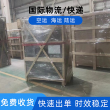 �Ї���Խ�Ϻ�־������ ��\ �p��  ���ڰl؛