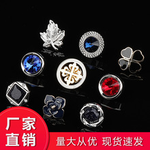 ���Y���b����ʿˮ������Iᘕr�К��|�����ػ����b�����Iᘳ�����