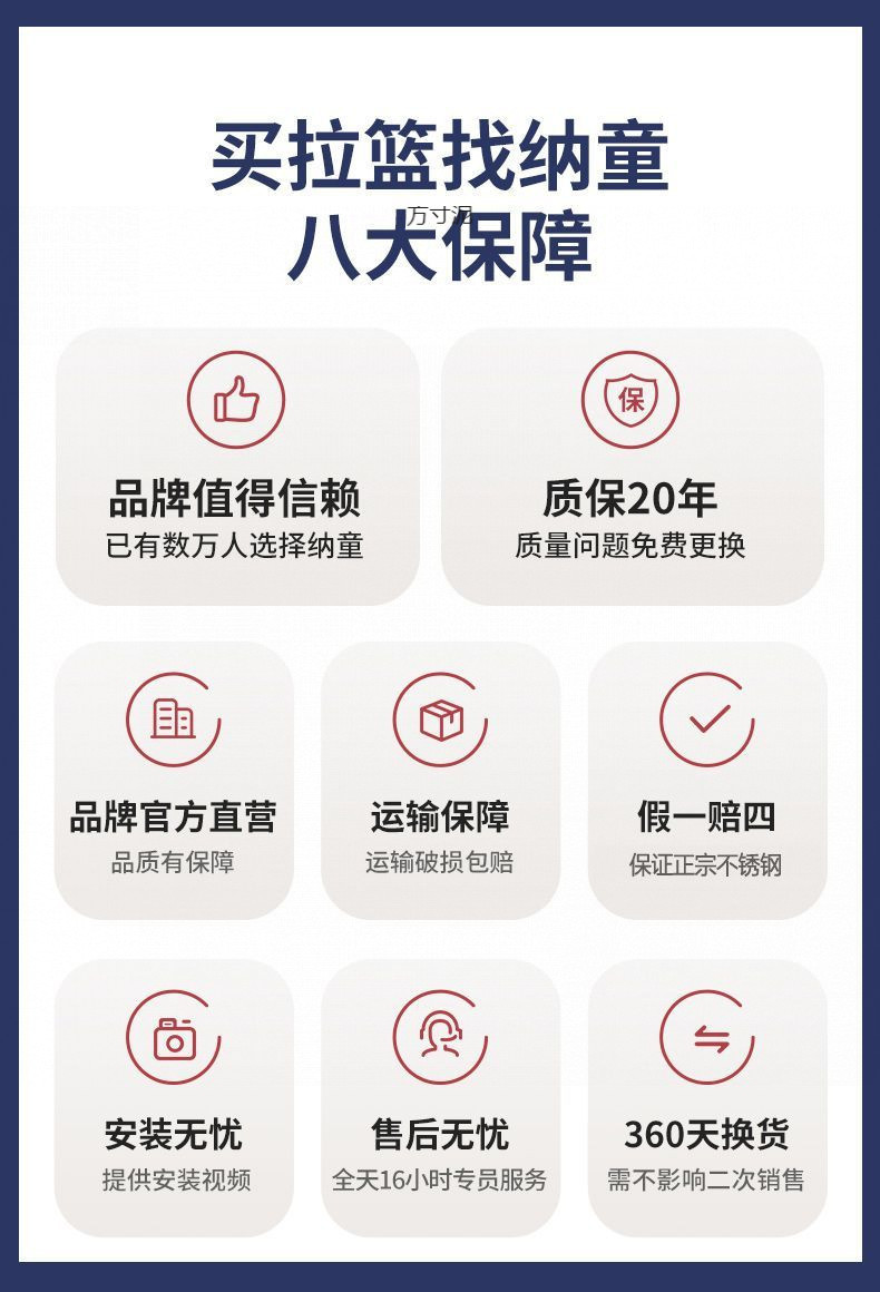 79e63bbb-3cb8-440d-bc7c-f1eb3522005e.jpe