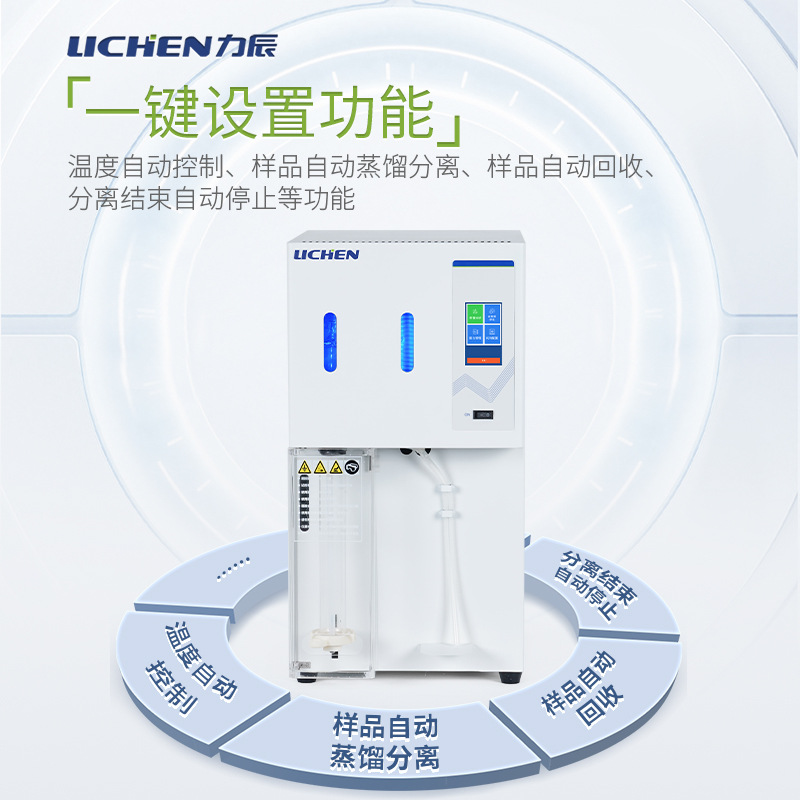 �����Ƽ�LC-KNAϵ�п��϶�����������