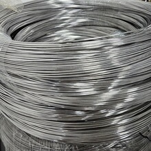 6061 6063�X��ܛ�X�z�㾀���X�Ͻ��Ӳ/ȫӲ�����X��ɫ�����z���l