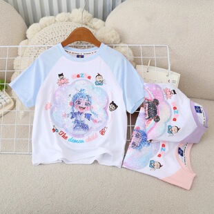 ��Ƭ�����ļ�T2025׃�Q�ɈD���������DŮͯ�����¿���r����߸