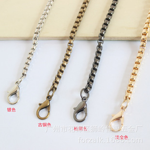 �V��؛Դ�ڽ����б��朗l����μ����5mm�����F朗l��21���r��