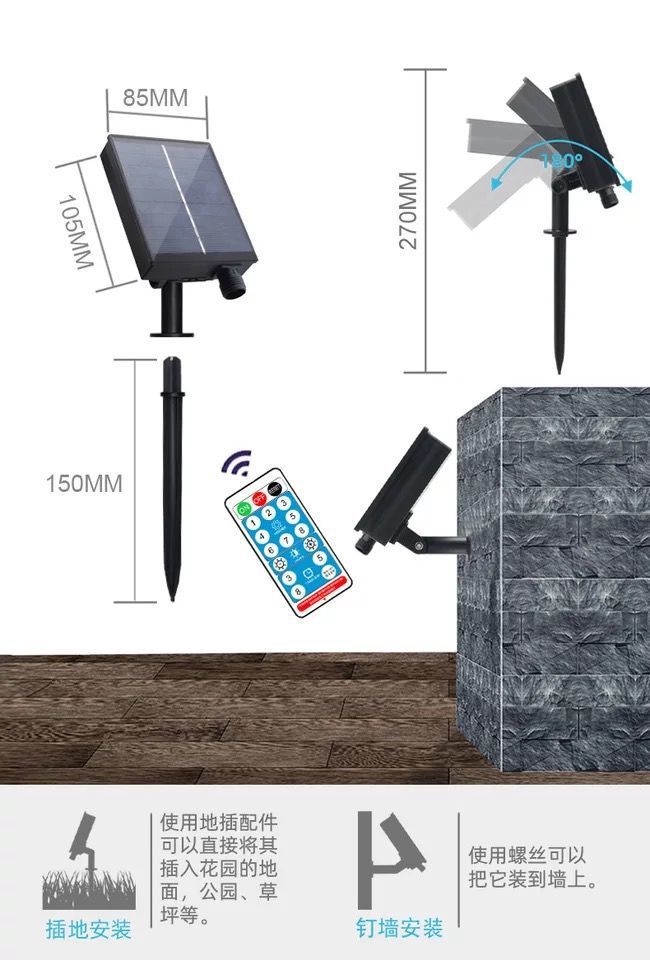 f3d0aad4-c38c-456c-9c2c-0c772b4ea68a.jpe