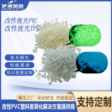 ����ҹ��PVC������ҹ��TPU������PVC�ɹ���