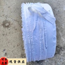 �F�ݹ��۽۹�����֦�����o�������l�������ϻ����������ľ�ɻ���