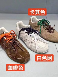 ţƤЬ��miumiu��NB530�ϵ�ЬŮЬ������ĥ���\������Ь���eЬ