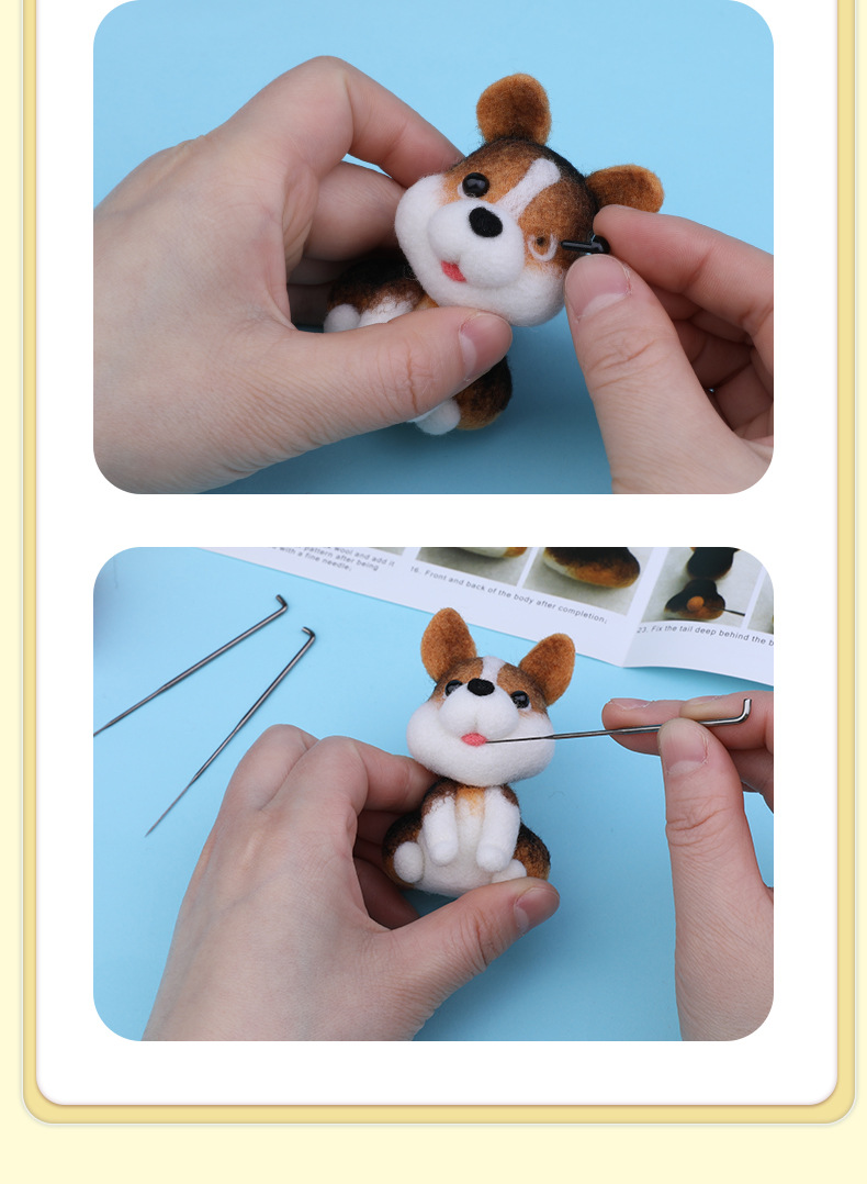 O1CN01UPgazr1hW7kAHi86d_!!2215856864284-0-cib.jpg?__r__=1728714180808