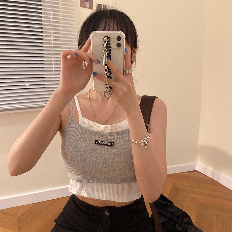 IMG_1934(20210318-004146)