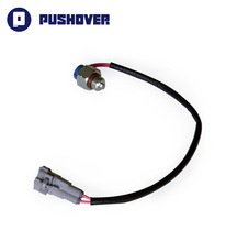 37630-76J20 SWITCH SET, 4 WHEEL DRIVE���ü�ķ��ֶ��䴫����