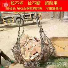 䓽zWؾWƬ12ʯ^䓽zWbuK䓽zKʯ