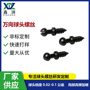 ��ע�������^�ݽz���Ʋ��ϱ��湤ˇ�ɰ��趨�ƺ�ɫ���^��˨