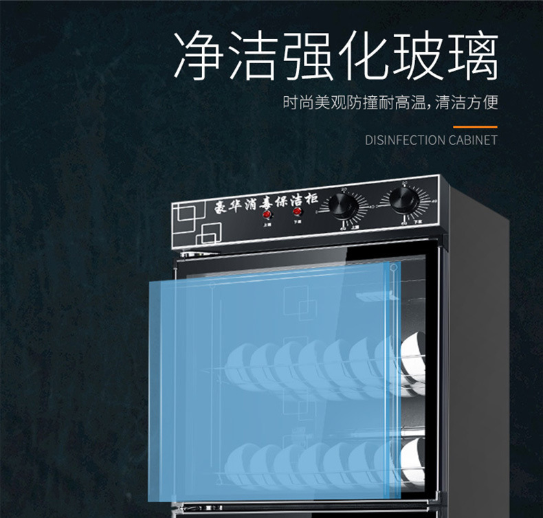 eba8dd37-9a50-4297-b9e6-f8e128d289b7.jpe