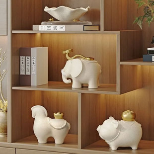 ����ʽ����͏d�b[���_�I���w����[���R�����X��������[��