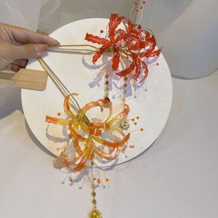 �͹Ź��L�˰����^��ֹ��컨Һ�����K���u�l�O�ɚ�h���^�