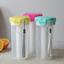 ����ˮ�����۶YƷ���V�汭�ܷ��©��ӡLOGO���������w�u�u���w