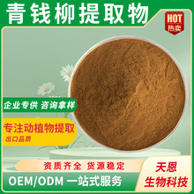 Xȡ 10:1 X XSͪ X F؛l