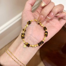 s925���y��Ȼ����ʯ�g����ɫ��С؈����P�����Ů���Ը߼������