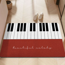 ����߼�����T�zȦ�؉|�M�T�ڷ������K�_�|�������P�ɲü���Ь�|