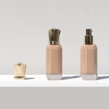 �ߙn���yƿ����ƿ40ml-120ml��Һˮ����b����ƿ��˪ж�y�ಣ��ƿ