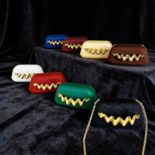 �r�к��s��ĥɰ�|�к��Ӱ����ٲ����b��|����б���ؐ������