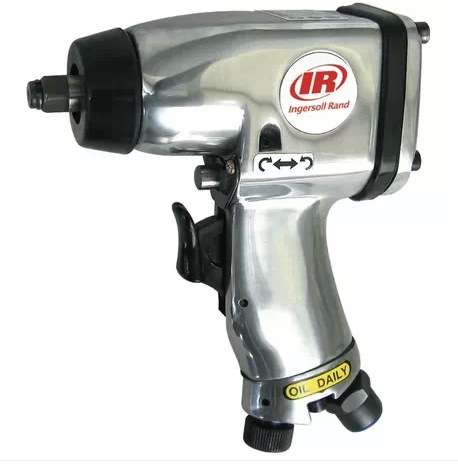 IR英格索兰 LA158 气动扳手 3/8气动冲击扳手 风炮