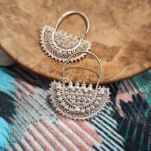 �½��S�᠖����y���ֹ���������L���h���yƝ����ɫ��̖���hС��