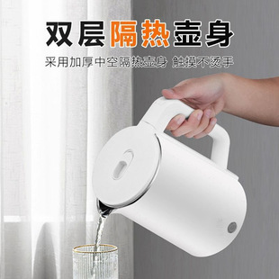 늟�ˮ�ؼ��ÌW�������ˮ����һ�wȫ�ԄӔ��С�����ˮ��ؐa��