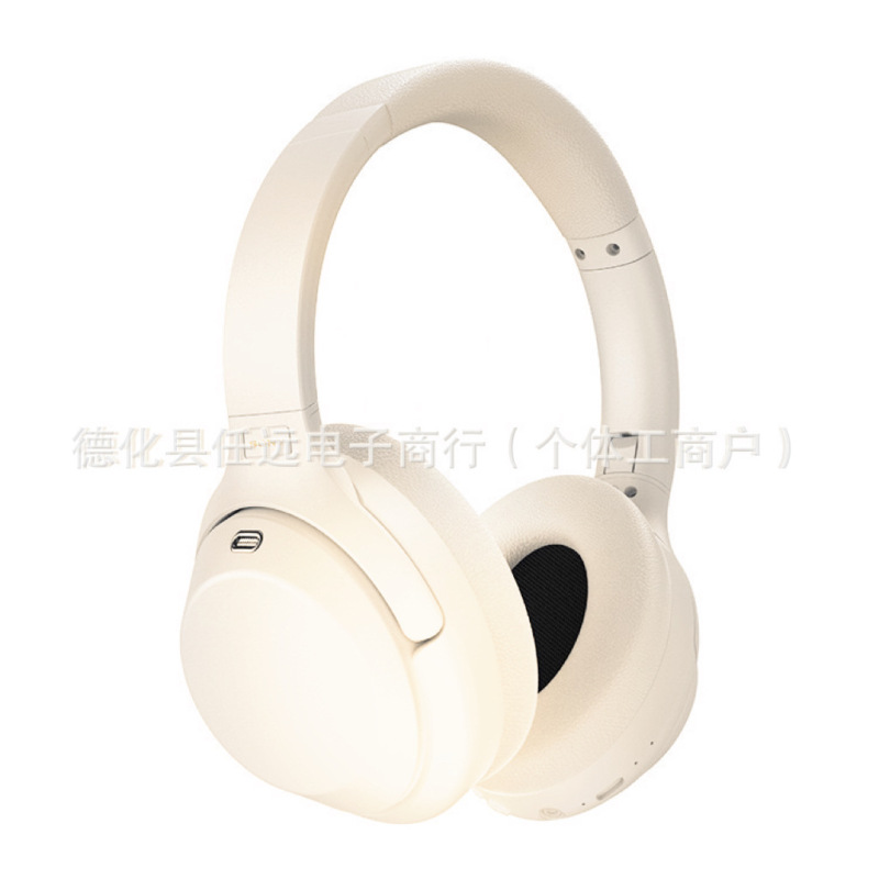 【在庫あり】越境発送対応 WH-1000XM4 ヘッドホン バッグ付き ノイズキャンセリング ワイヤレス Bluetooth イヤホン オールインワン|undefined