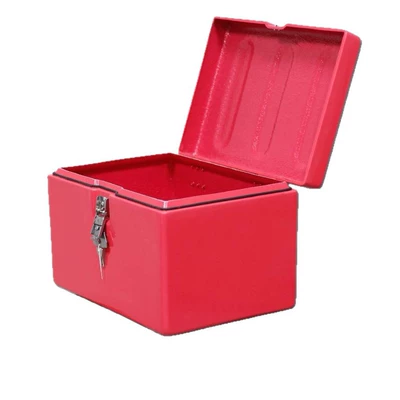 Insulation Meal Delivery Box, Electric car tail box