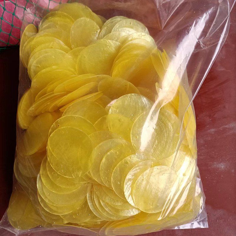 IMG_4134(20220623-010950)