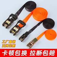 ؛܇�������վo��С�ͼ�݆���o�K�����i؛�����̶�������ĥ